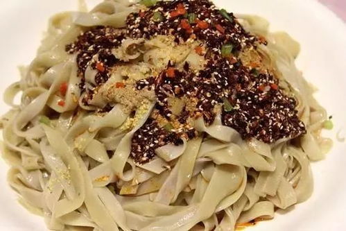 安康美食和湖北美食哪个好吃,安康美食美景