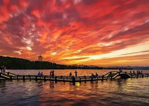 湖北春节最好旅游,湖北春节最好旅游的地方