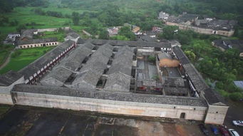 湖北春节最好旅游,湖北春节最好旅游的地方