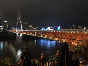 从重庆到湖北旅游攻略,从重庆到湖北旅游攻略自驾游