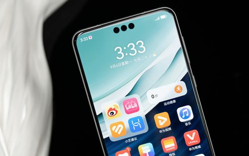 华为mate60智能体验,华为手机mate60