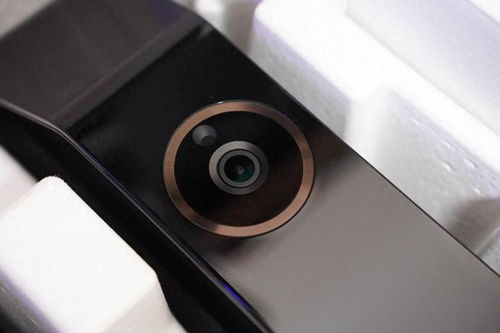 华为mate60智能体验,华为手机mate60