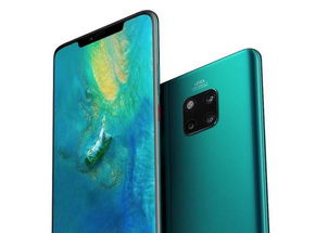 华为mate60pro91,华为maTe60保时捷参数