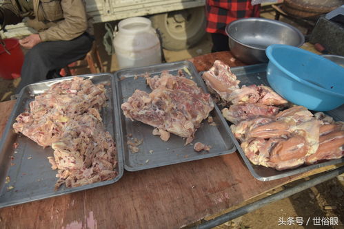 4元一斤的湖北美食有哪些,4块钱一斤的米