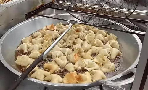 4元一斤的湖北美食有哪些,4块钱一斤的米