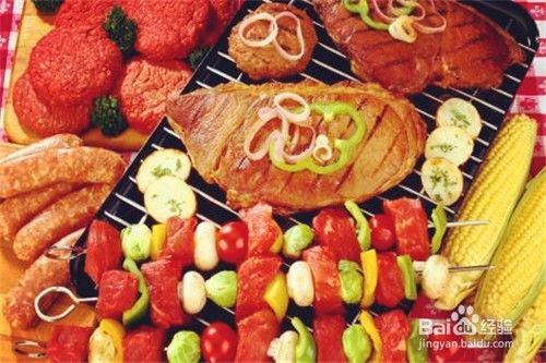 湖北美食人气榜单图片,湖北美食百度百科