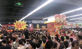 五星级酒店湖北美食街在哪,湖北各市五星级酒店数量