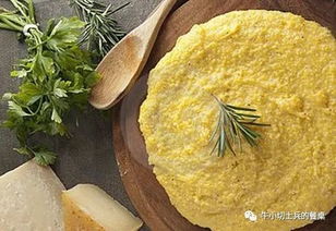 湖北美食历史介绍,湖北美食文化的发展渊源