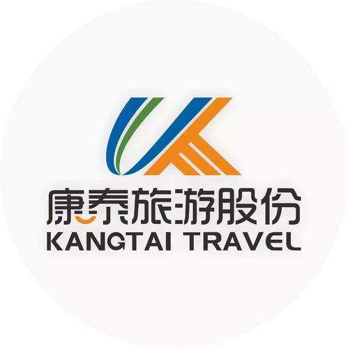 湖北国外旅游,湖北想游国旅 湖北国外旅游,湖北想游国旅