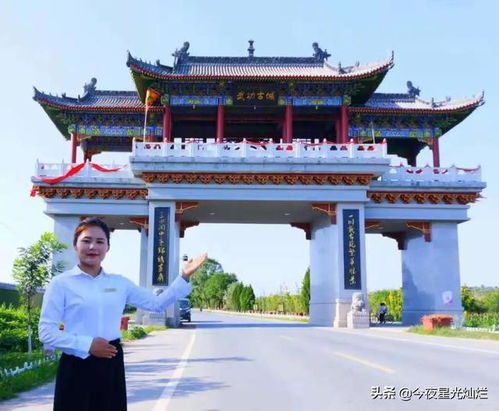 湖北枣强旅游攻略,枣强县百科