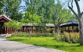 湖北枣强旅游攻略,枣强县百科