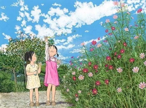 小孩去湖北旅游视频说说,小孩去旅游的句子 小孩去湖北旅游视频说说,小孩去旅游的句子