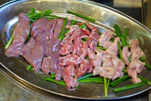 为湖北美食打卡的地方有哪些,为湖北美食打卡的地方有哪些城市