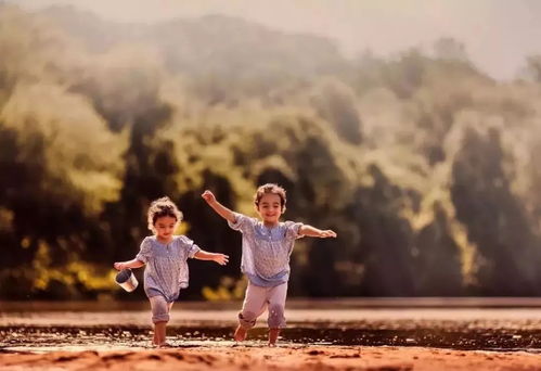 小孩去湖北旅游视频说说,小孩去旅游的句子 小孩去湖北旅游视频说说,小孩去旅游的句子