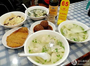 为湖北美食打卡的地方有哪些,为湖北美食打卡的地方有哪些城市