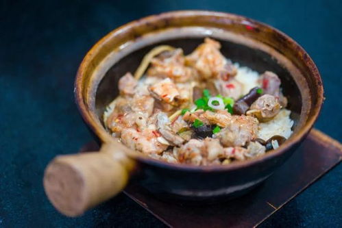 为湖北美食打卡的地方有哪些,为湖北美食打卡的地方有哪些城市