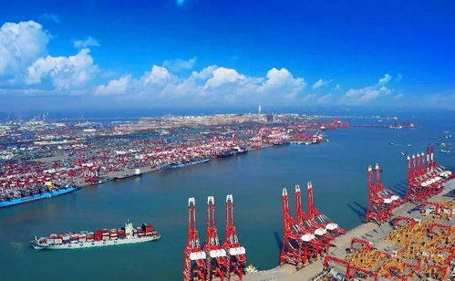 湖北荆州洋码头旅游导游,荆州洋码头历史建筑