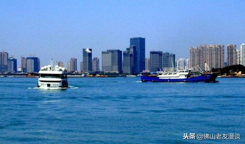 湖北荆州洋码头旅游导游,荆州洋码头历史建筑