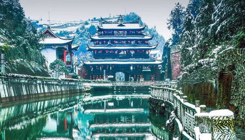 湖北荆州洋码头旅游导游,荆州洋码头历史建筑