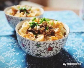 湖北美食糯米饭图片大全,湖北糯米饭早餐