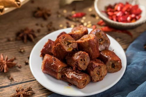 湖北美食小鸭子叫什么,湖北鸭子品种