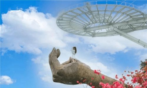 五一在湖北旅游,五一湖北旅游攻略