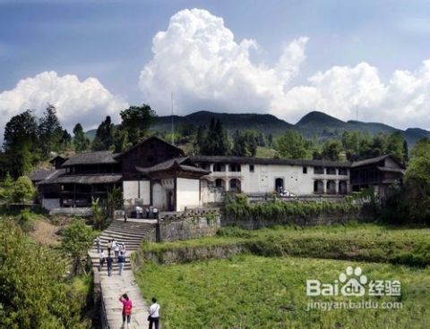 五一在湖北旅游,五一湖北旅游攻略