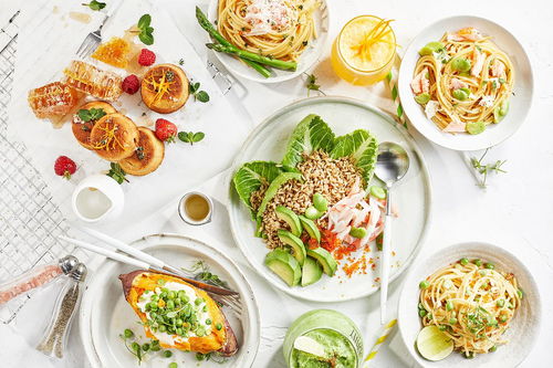 湖北美食教程化妆视频播放,湖北美食视频介绍