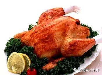 湖北美食杜家鸡,湖北省杜家鸡在陕西省有几家