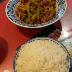 湖北美食的顺口溜段子视频,湖北美食口味