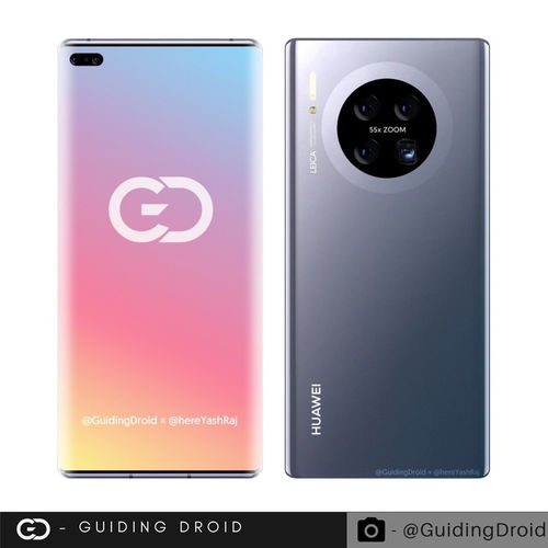 华为mate60处理器gpu多少分,华为mate6配置参数表