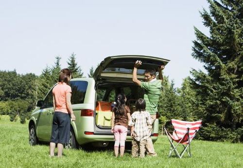 暑假带娃旅游湖北,湖北带娃自驾游