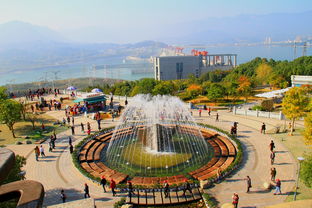 10月底湖北省内旅游攻略,10月份去湖北安全吗