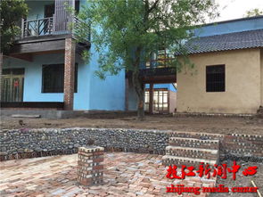 湖北马羊洲旅游公司,羊马酒店