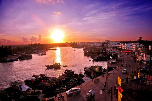 媒体聚焦湖北旅游,湖北旅游宣传片央视