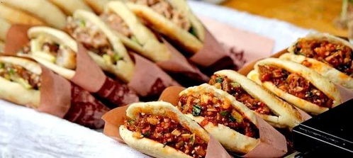 湖北美食哪里最便宜的,湖北哪里的小吃最好吃