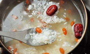 湖北美食纪录片孝感米酒,湖北孝感米酒怎么吃