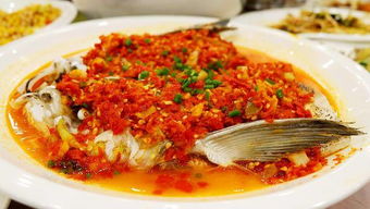 湖北美景美食美女视频大全,湖北美食之旅