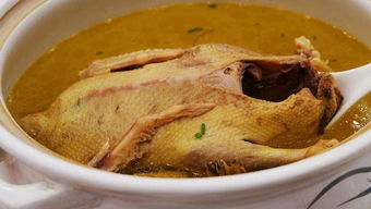 湖北美景美食美女视频大全,湖北美食之旅