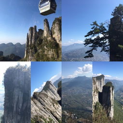 国庆旅游攻略湖北站,国庆湖北自驾游推荐