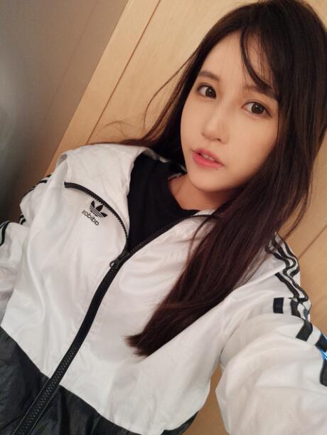 斗鱼湖北美食主播女孩,斗鱼湖北美食主播女孩是谁