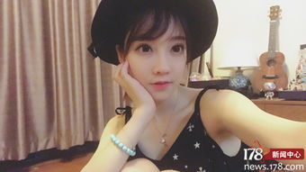 斗鱼湖北美食主播女孩,斗鱼湖北美食主播女孩是谁