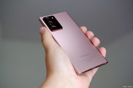 5g华为mate60多少钱,华为mate6价格多少