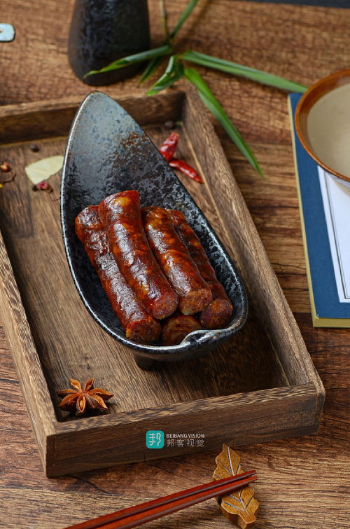 湖北美食腊肉介绍,湖北腊肉的吃法