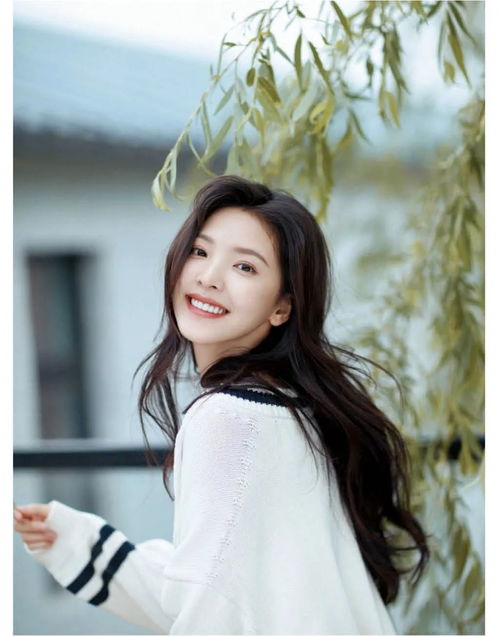 曾黎分享湖北美食,曾黎说荆州话