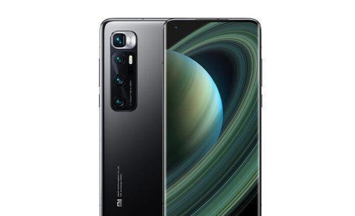 小米10对比华为mate60,小米10对比华为mate40