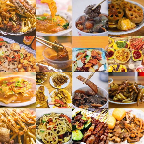 主播测评湖北美食文案,武汉美食主播 主播测评湖北美食文案,武汉美食主播