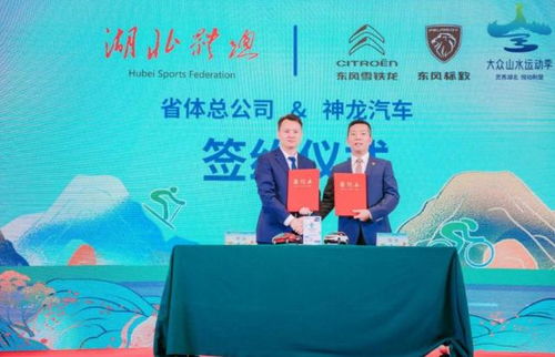 湖北神龙旅游投资,湖北神龙集团