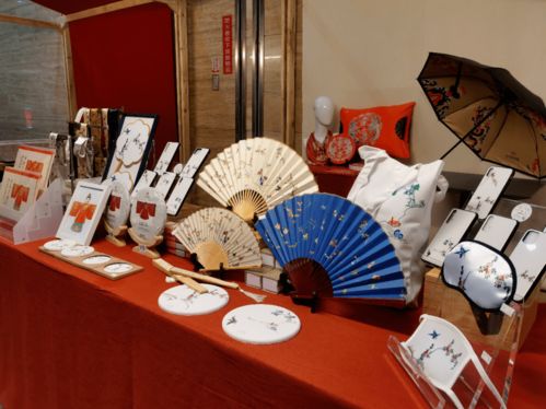 湖北著名旅游文化,湖北旅游文化有哪些重要内容