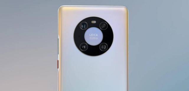 手枪射击华为mate60的简单介绍